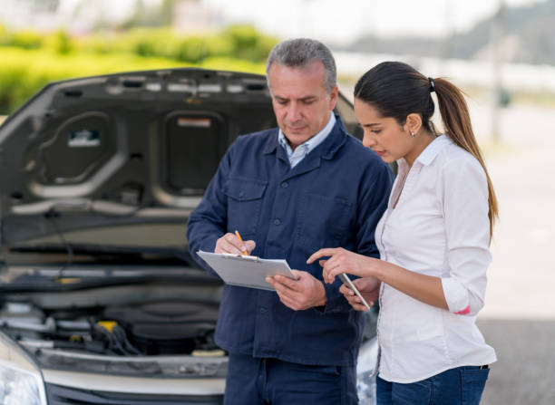 Local insurance for Uinta County County drivers